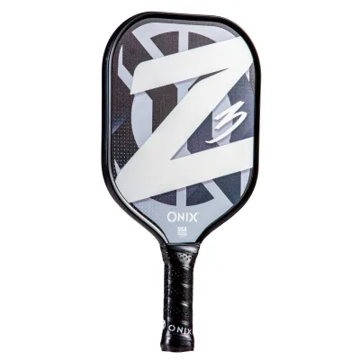 Z3 Composite Pickleball Paddle
