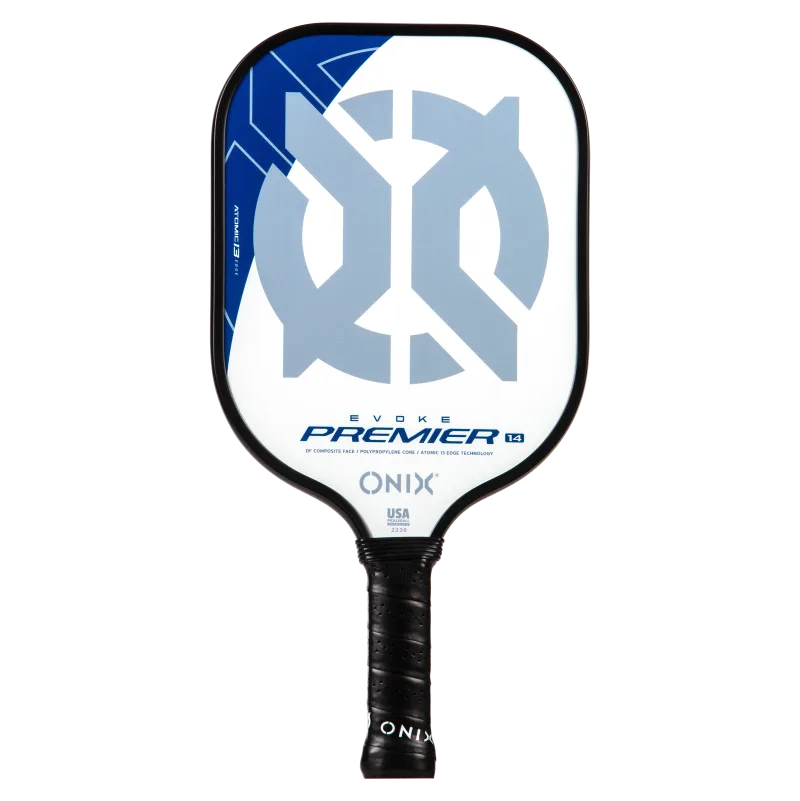 Evoke Premier Pickleball Paddle