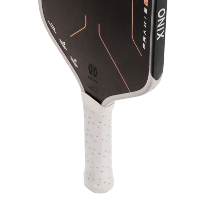 Praxis Pickleball Paddle