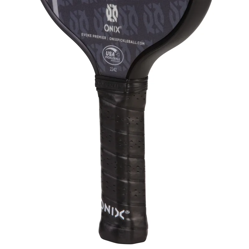 Evoke Premier CT-16 Pickleball Paddle