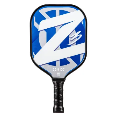 Z3 Composite Pickleball Paddle