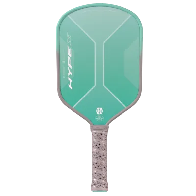 Paddles