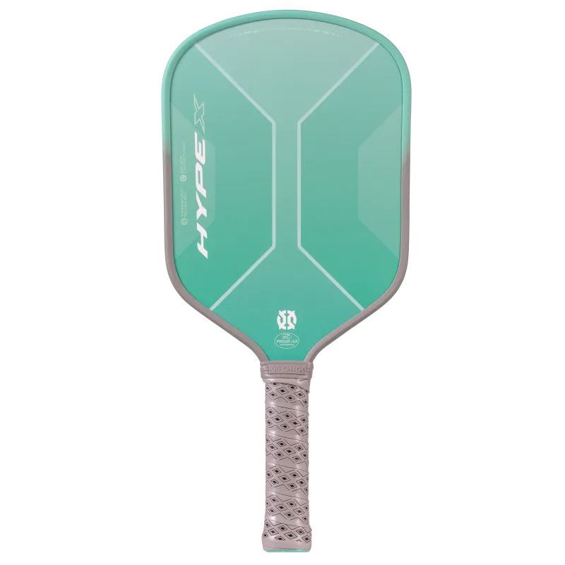 Hype X Pickleball Paddle