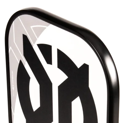 Evoke Premier Pickleball Paddle