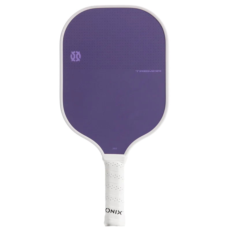 Tremor Pickleball Paddle