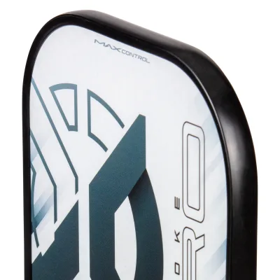 Evoke Pro pickleball-ketsjer