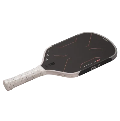 Praxis Pickleball Paddle