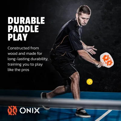 Pickleball Starter Set