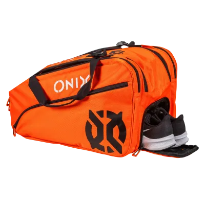 Pro Team Pickleball Paddle Bag