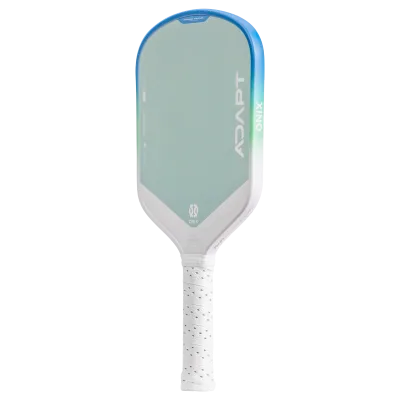 Pala da Pickleball Adapt