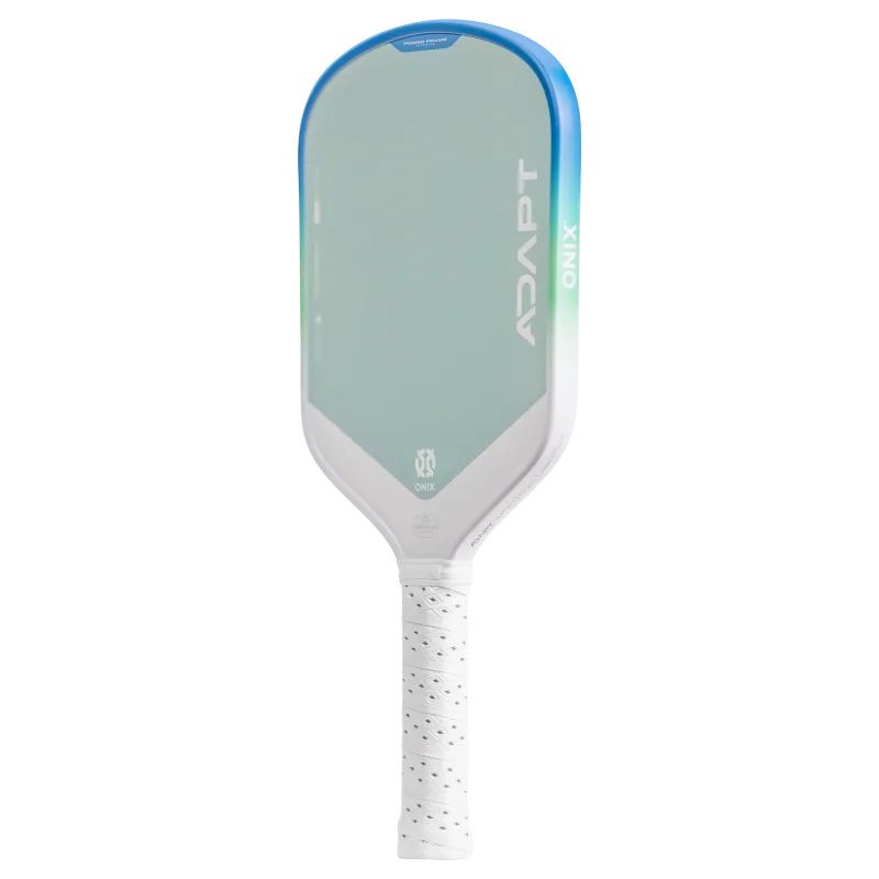 Pala da Pickleball Adapt