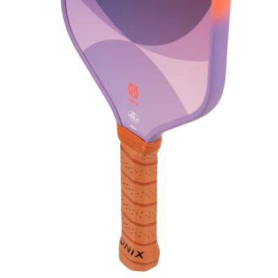 Aeris Pickleball Paddle