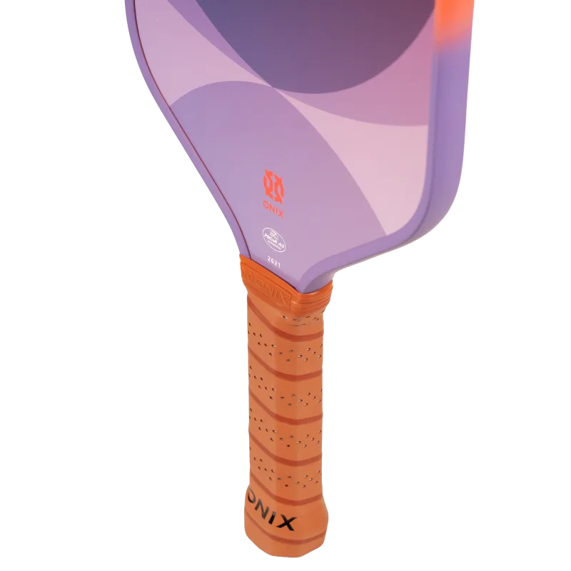 Aeris Pickleball Paddle