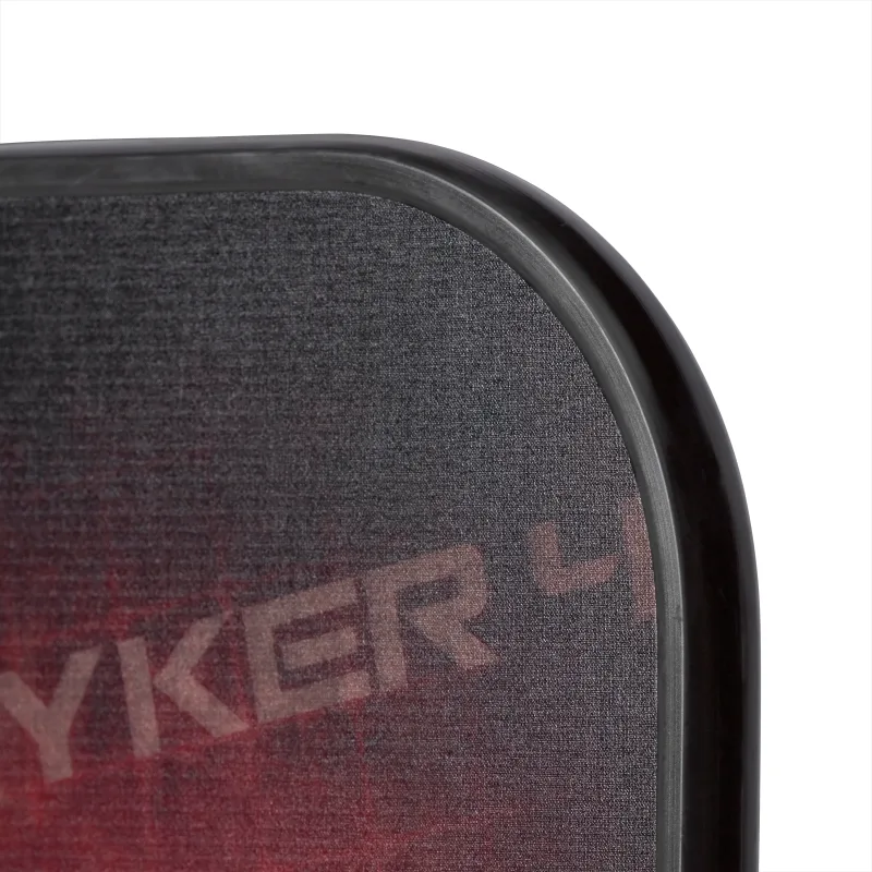 Stryker 4 コンポジットピックルボールパドル