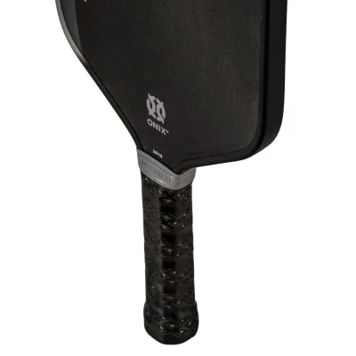 Onix Lucent RC pickleballbat
