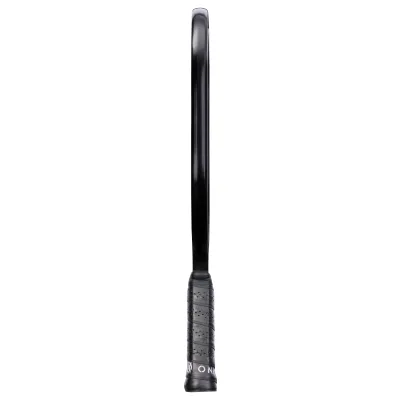 Stryker 4 Graphite Pickleball Paddle