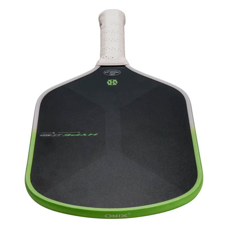 Hype X Lite Pickleball Paddle