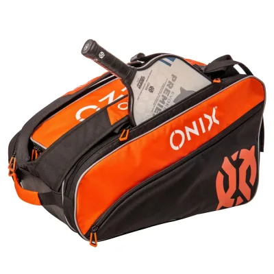 Sac de raquettes de pickleball Pro Team