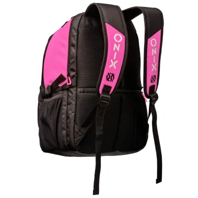 Pro Team Pickleball Backpack