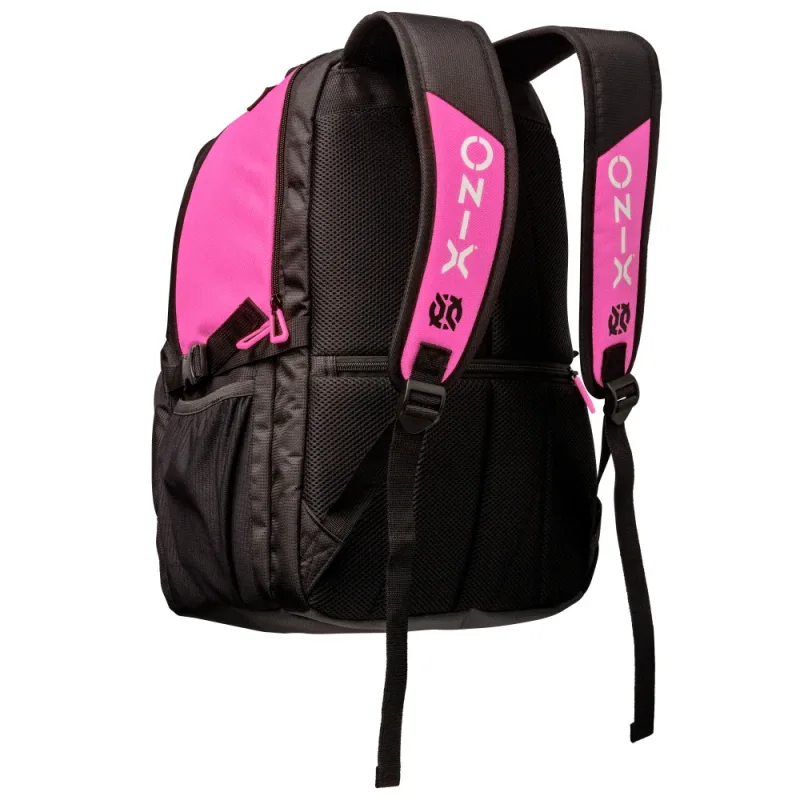 Pro Team Pickleball Backpack