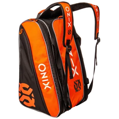 Sac de raquettes de pickleball Pro Team