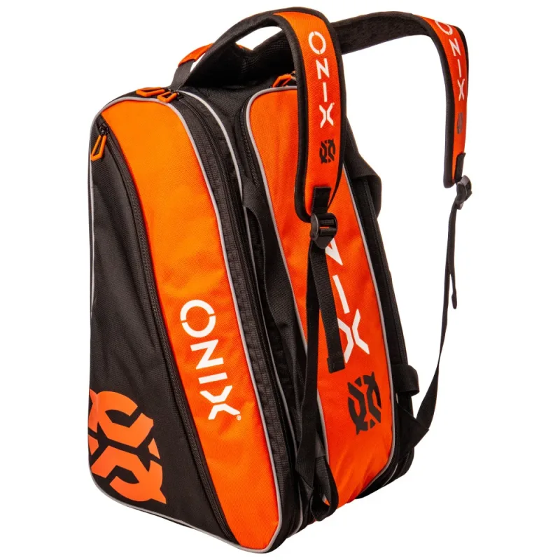Sac de raquettes de pickleball Pro Team