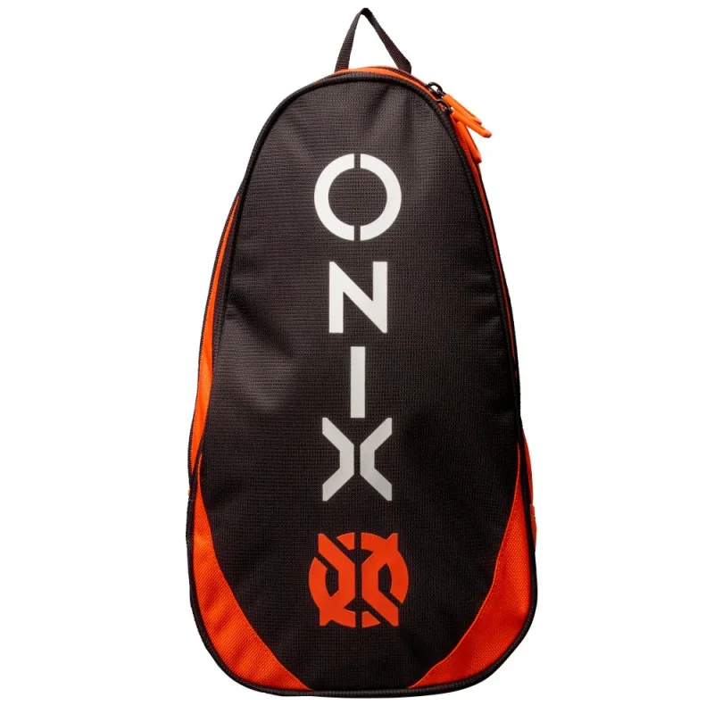 Pro Team Mini Pack