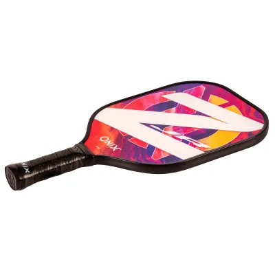 Z Junior Composite Pickleball-ketsjer