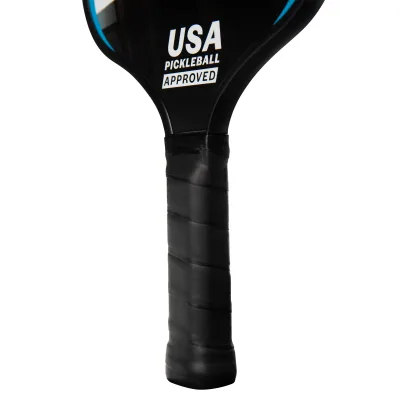 Z1 Composite Pickleball Paddle