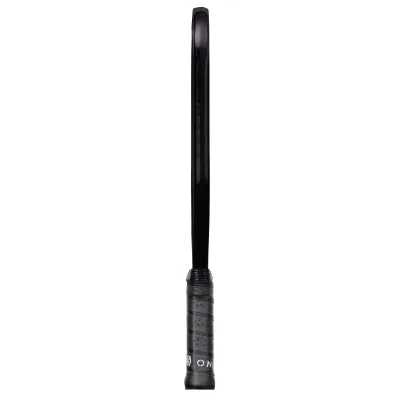 Evoke Pro Pickleball Paddle