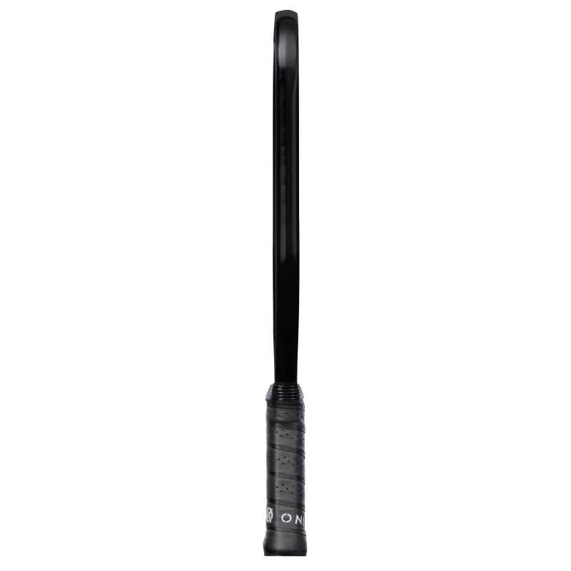 Evoke Pro Pickleball Paddle