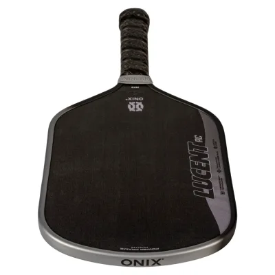 Onix Lucent RC pickleballbat