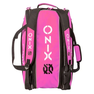 Sac de raquettes de pickleball Pro Team
