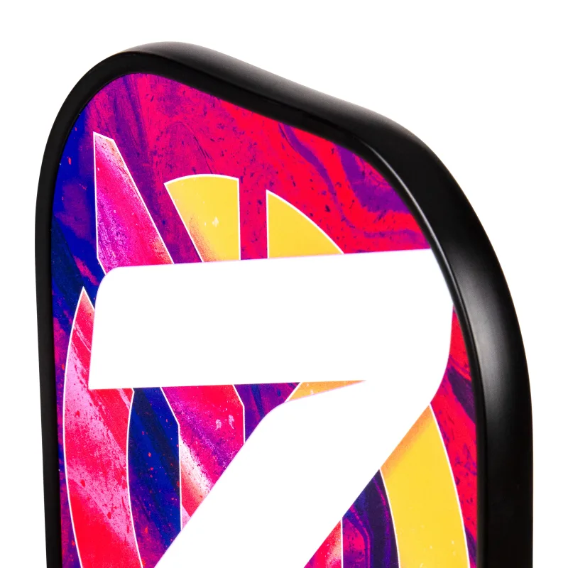 Z Junior Composite Pickleball-ketsjer