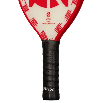 Evoke Tear Drop Composite Paddle