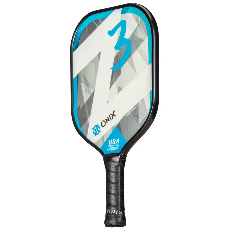 Z3 Composite Pickleball Paddle