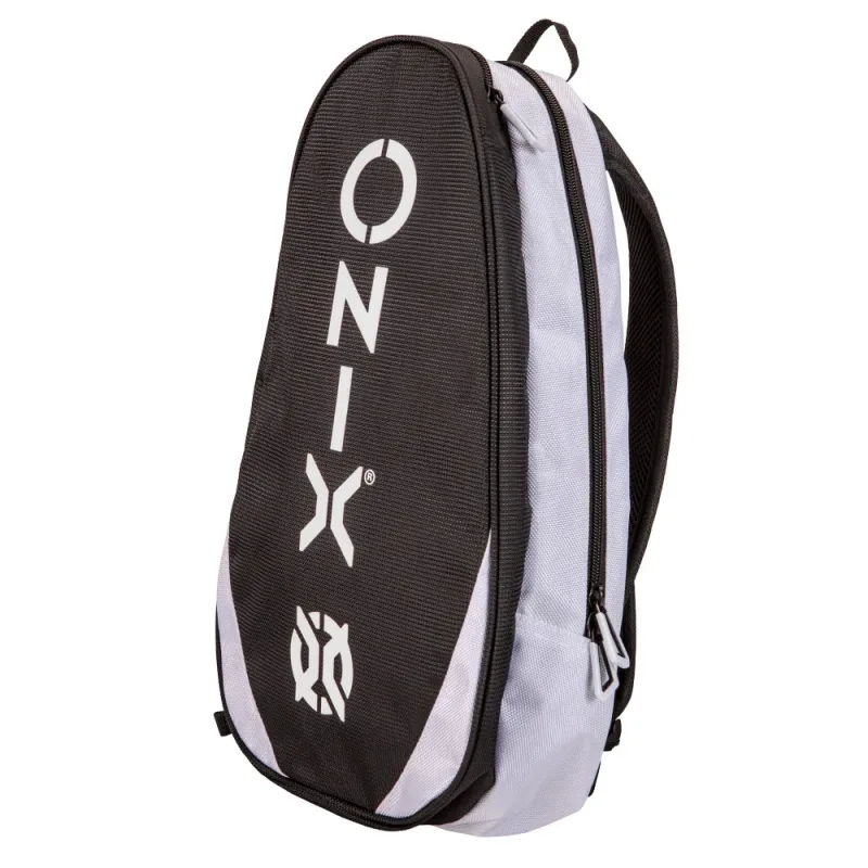 Pro Team Mini Pack