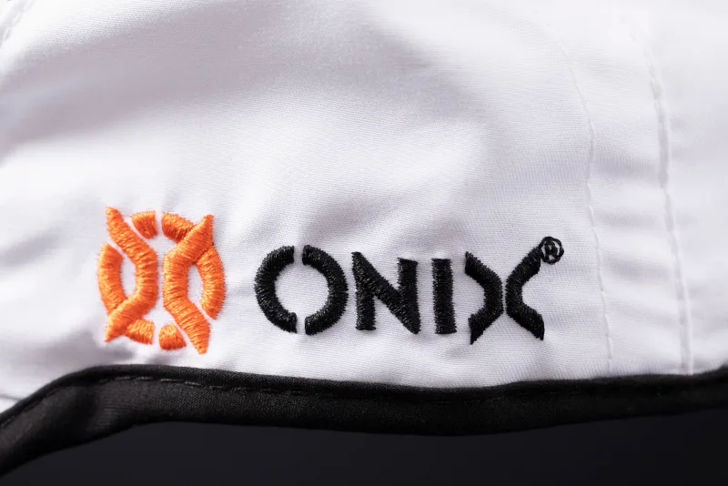 Premier Lite Cappello da Pickleball Regolabile