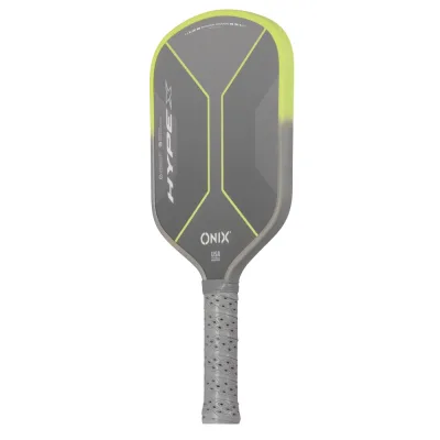 Pala da pickleball Hype X