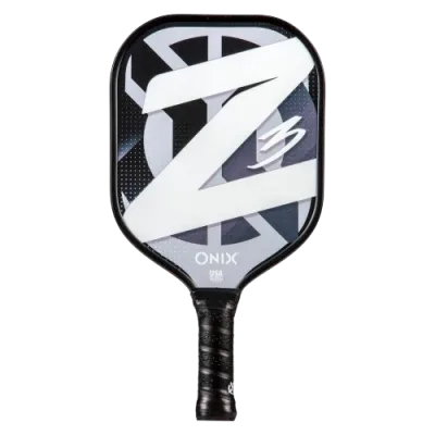 Fuse Pickleball Bundle