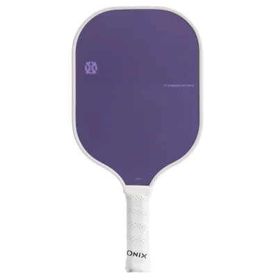 Tremor Pickleball Paddle