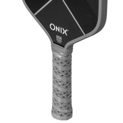 Pala da pickleball Hype X