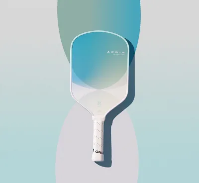 Aeris Pickleball Paddle