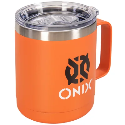 Pro Team Pickleball-Tasse