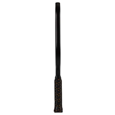 Evoke Premier Raw Carbon Pickleball Paddle