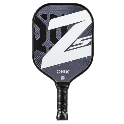 Z5 Mod V2 Graphite Pickleball Paddle