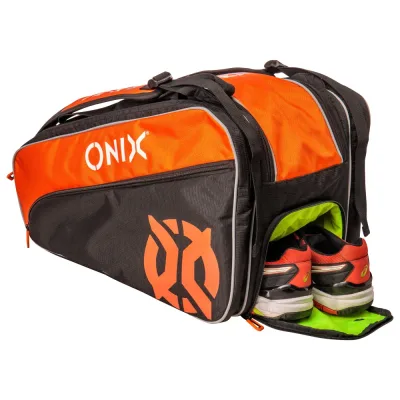 Sac de raquettes de pickleball Pro Team