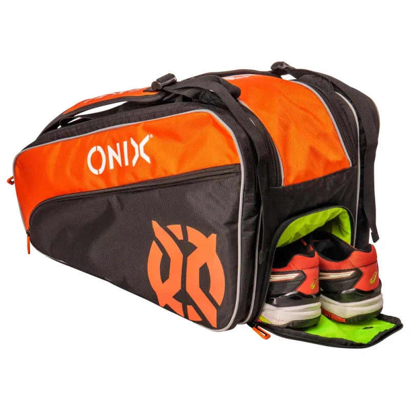 Sac de raquettes de pickleball Pro Team