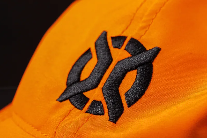 Premier Lite Cappello da Pickleball Regolabile