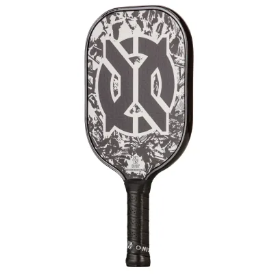 Maverick Pickleball Paddle